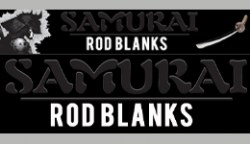 Samurai Rod Blanks.jpg